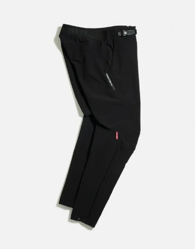 Loose Riders C/S Evo II Pants