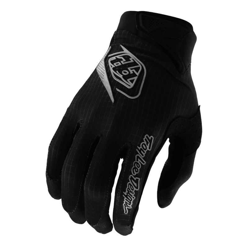 Troy Lee Designs Air Glove