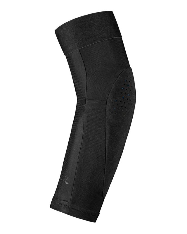 DHaRCO Gravity Elbow Pads