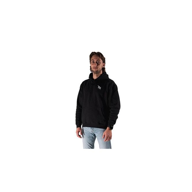 Hovedbilde Title MTB Pullover Hoodie