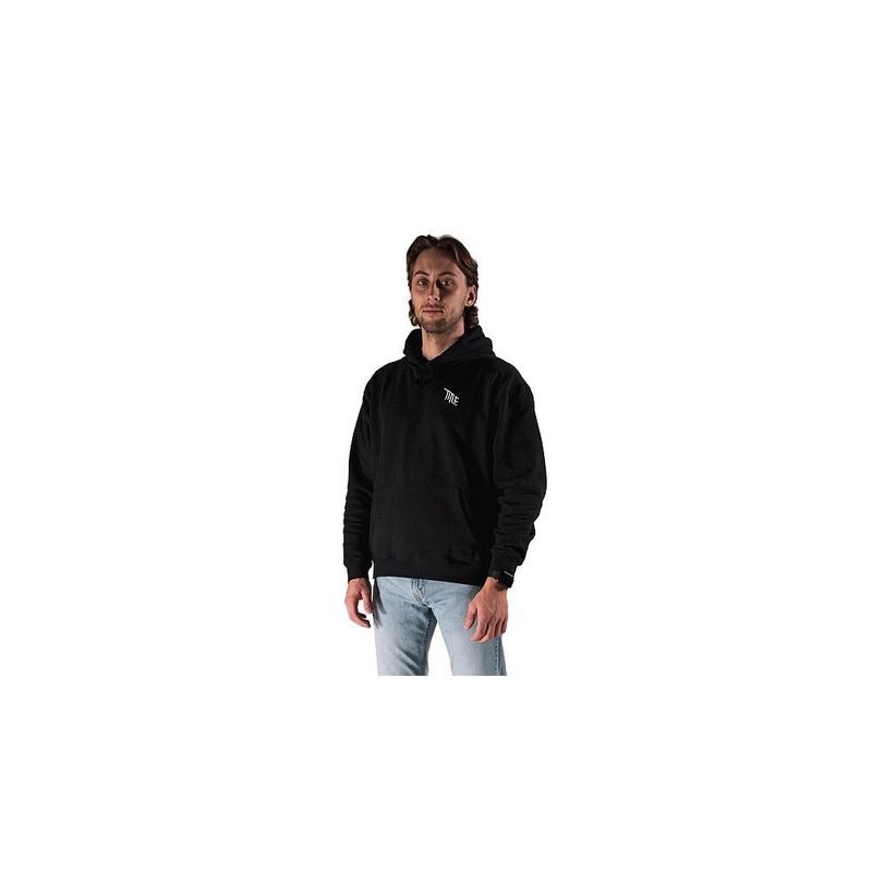 Title MTB Pullover Hoodie