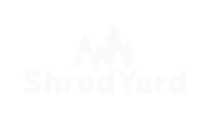 ShredYard