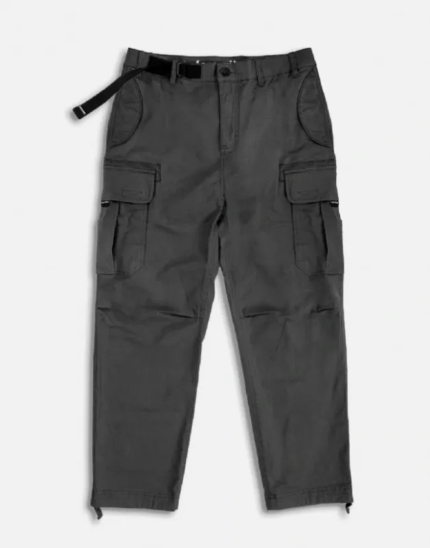 Loose Riders District Ripstop Cargo Pants