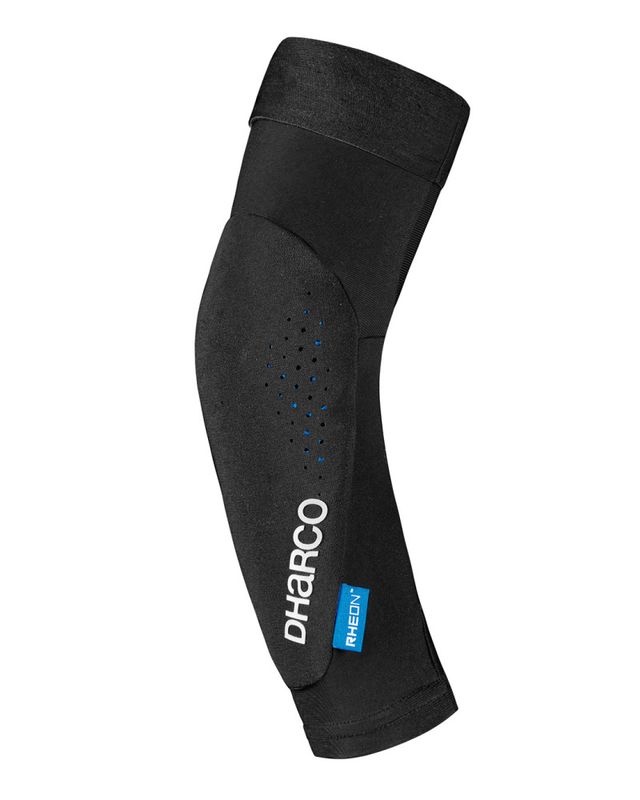 DHaRCO Gravity Elbow Pads