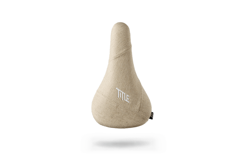 Title MTB JS1 Saddle