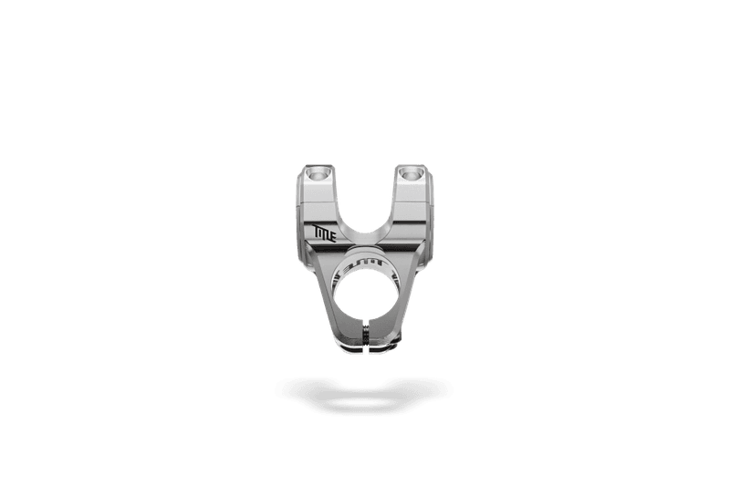 Title MTB ST1 35 Stem x 35mm