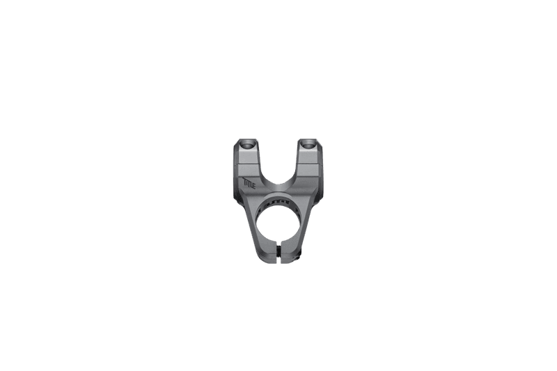 Title MTB ST1 35 Stem x 35mm