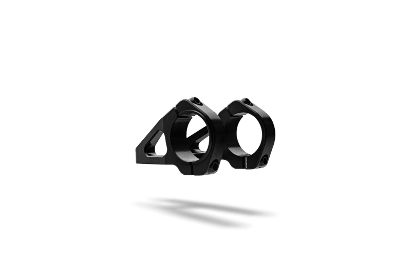 Title MTB DM1 35 Direct Mount Stem