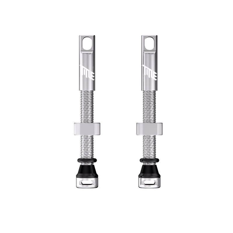 Title MTB Tubeless Valves