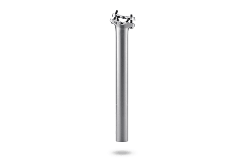 Title MTB AP1 Alloy Seatpost