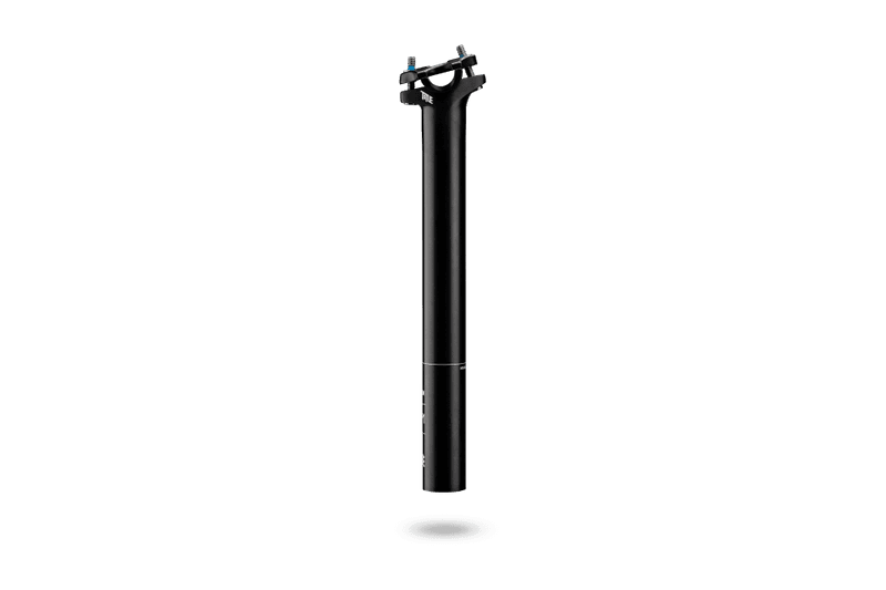 Title MTB AP1 Alloy Seatpost