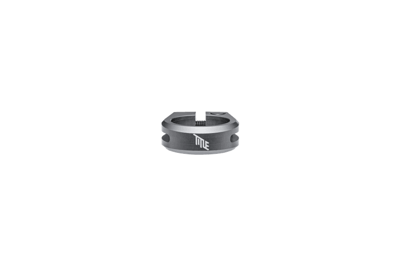 Title MTB Seatpost Clamp