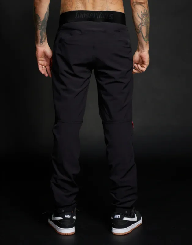 Loose Riders C/S Evo II Pants
